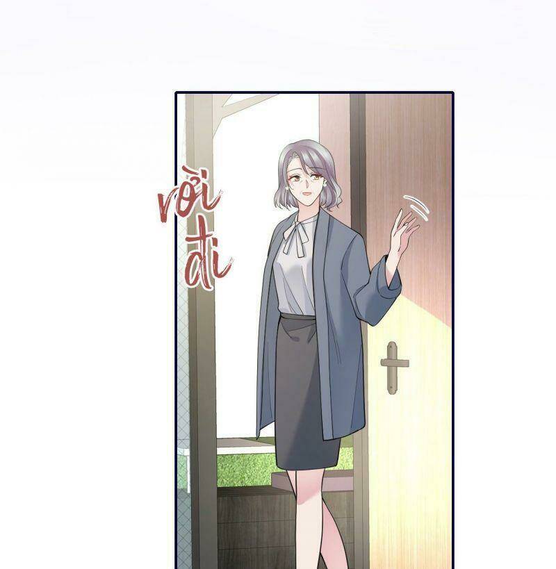Chương 65 - Trang 13