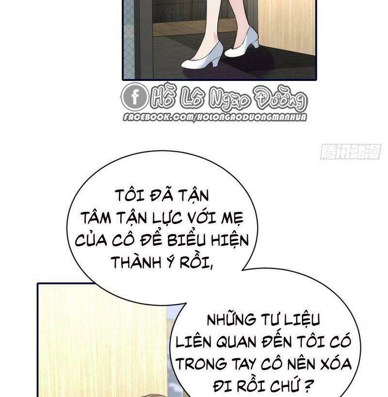 Chương 65 - Trang 14