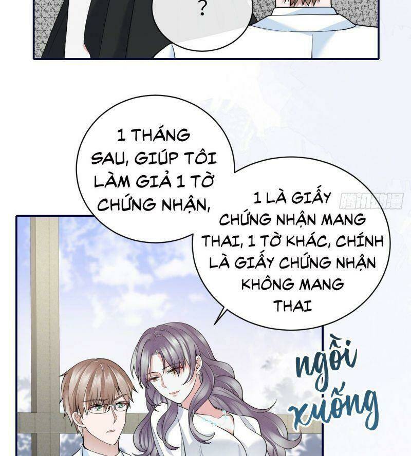 Chương 65 - Trang 17