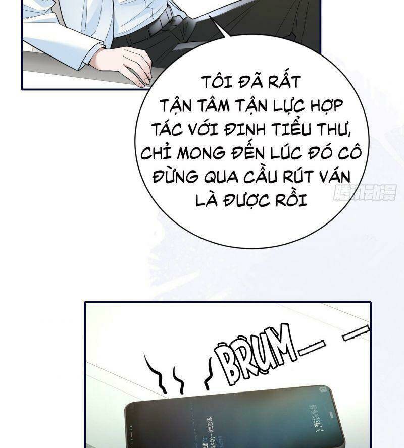 Chương 65 - Trang 21