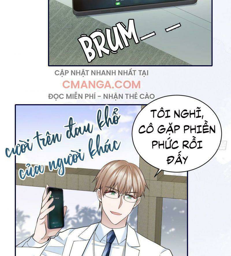 Chương 65 - Trang 22