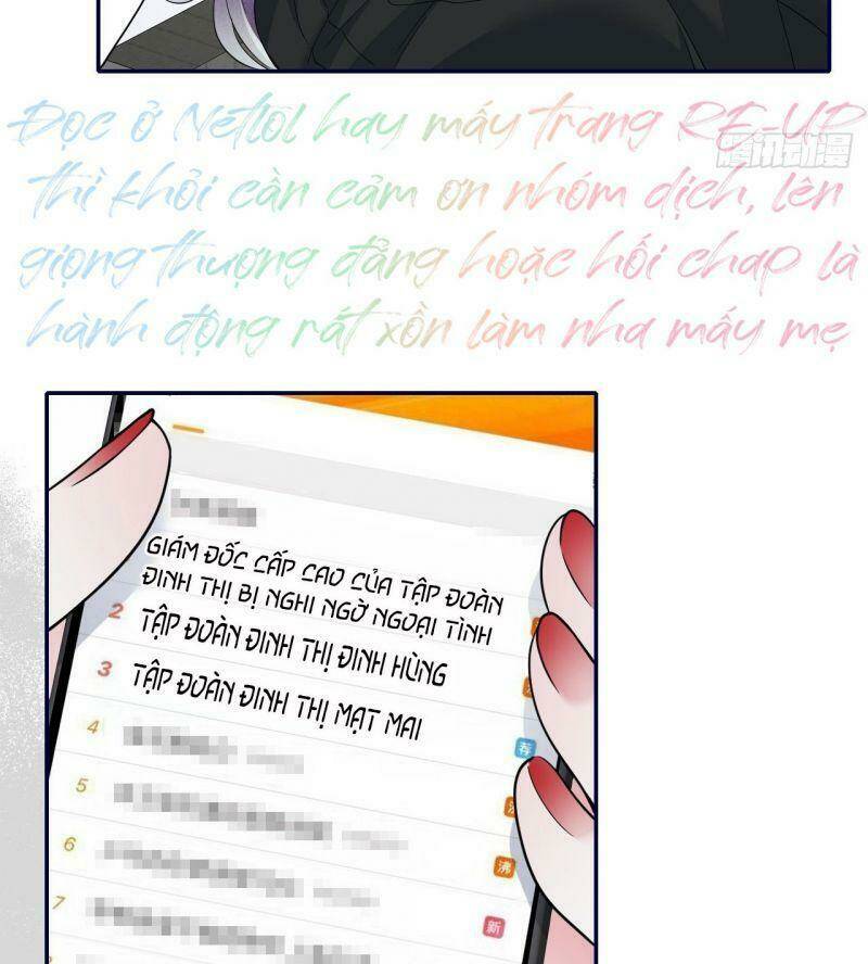 Chương 65 - Trang 25