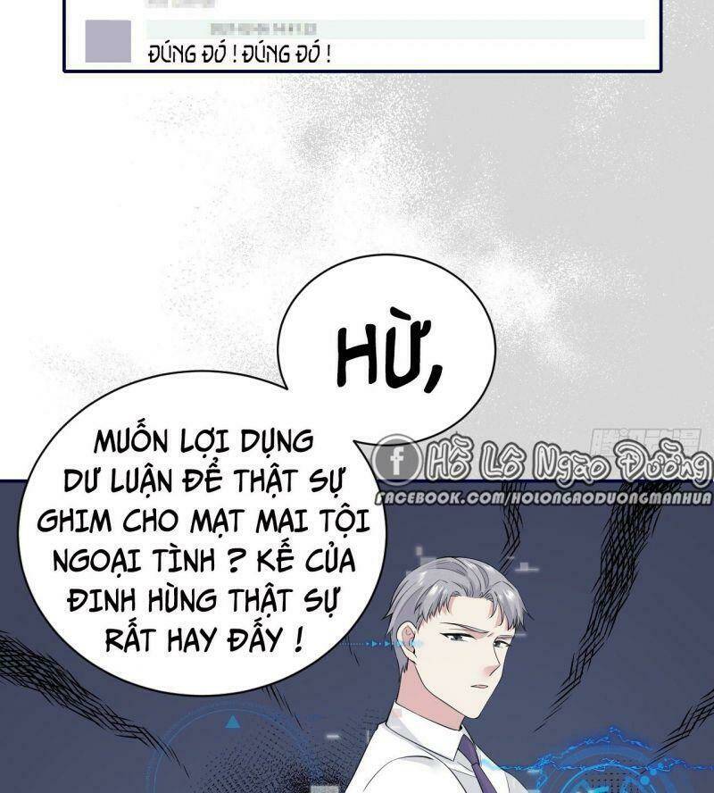 Chương 65 - Trang 27