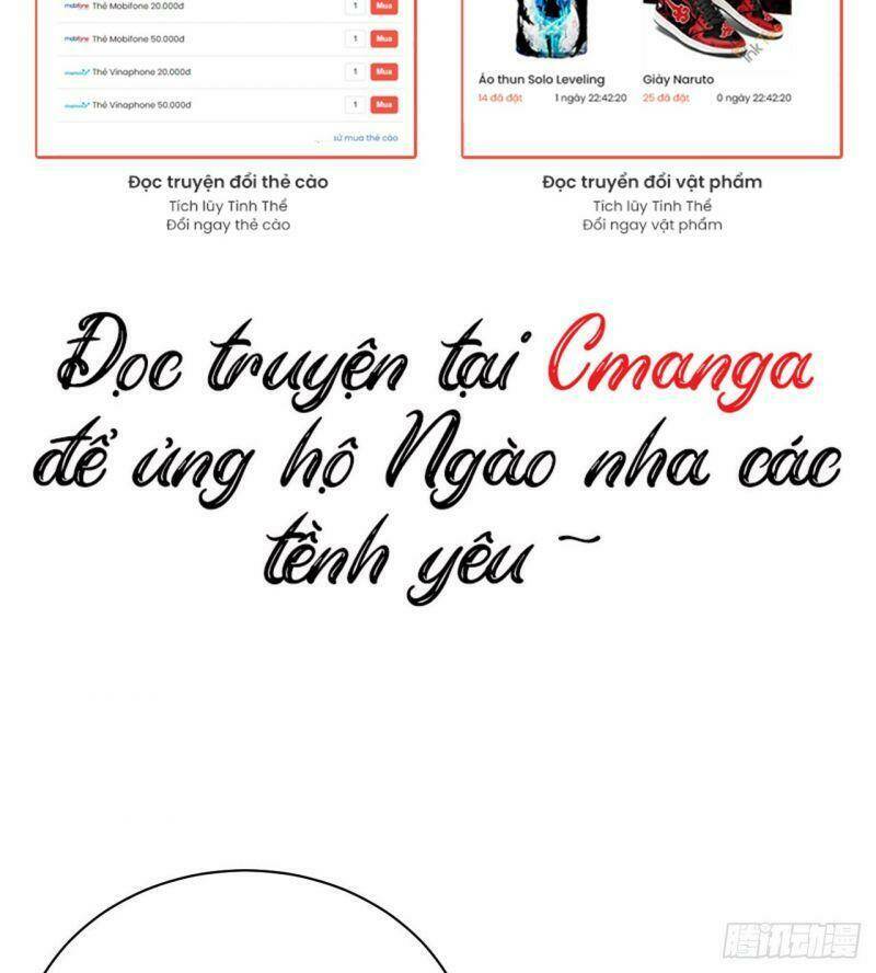 Chương 65 - Trang 30