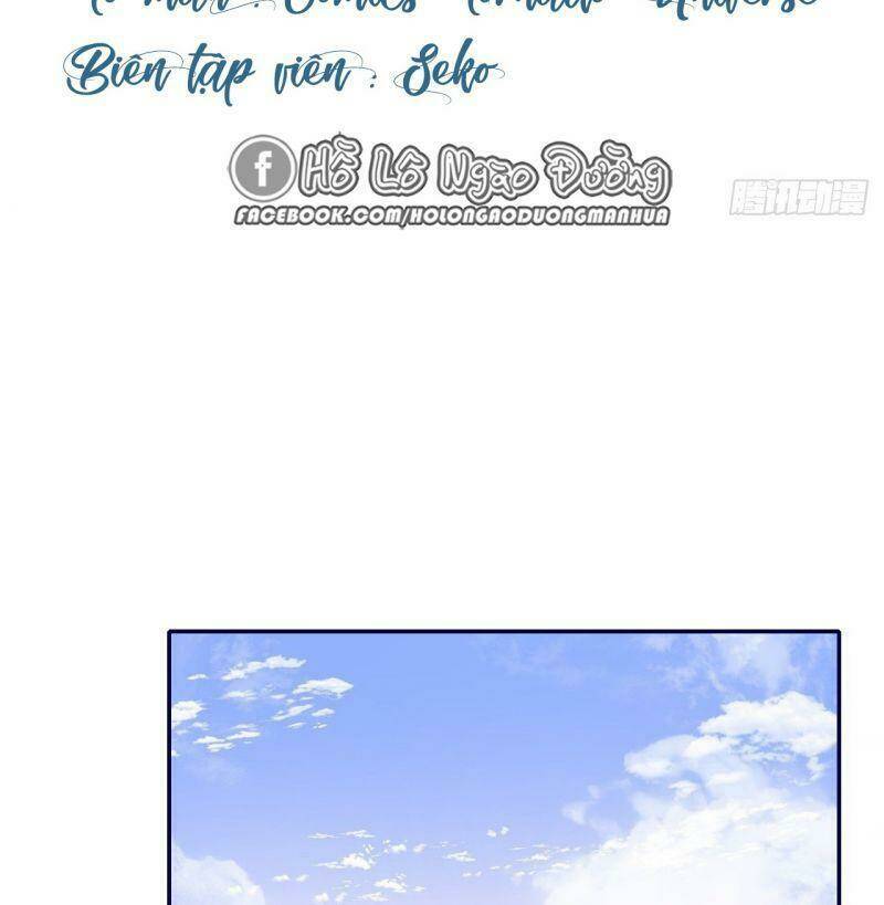 Chương 65 - Trang 4