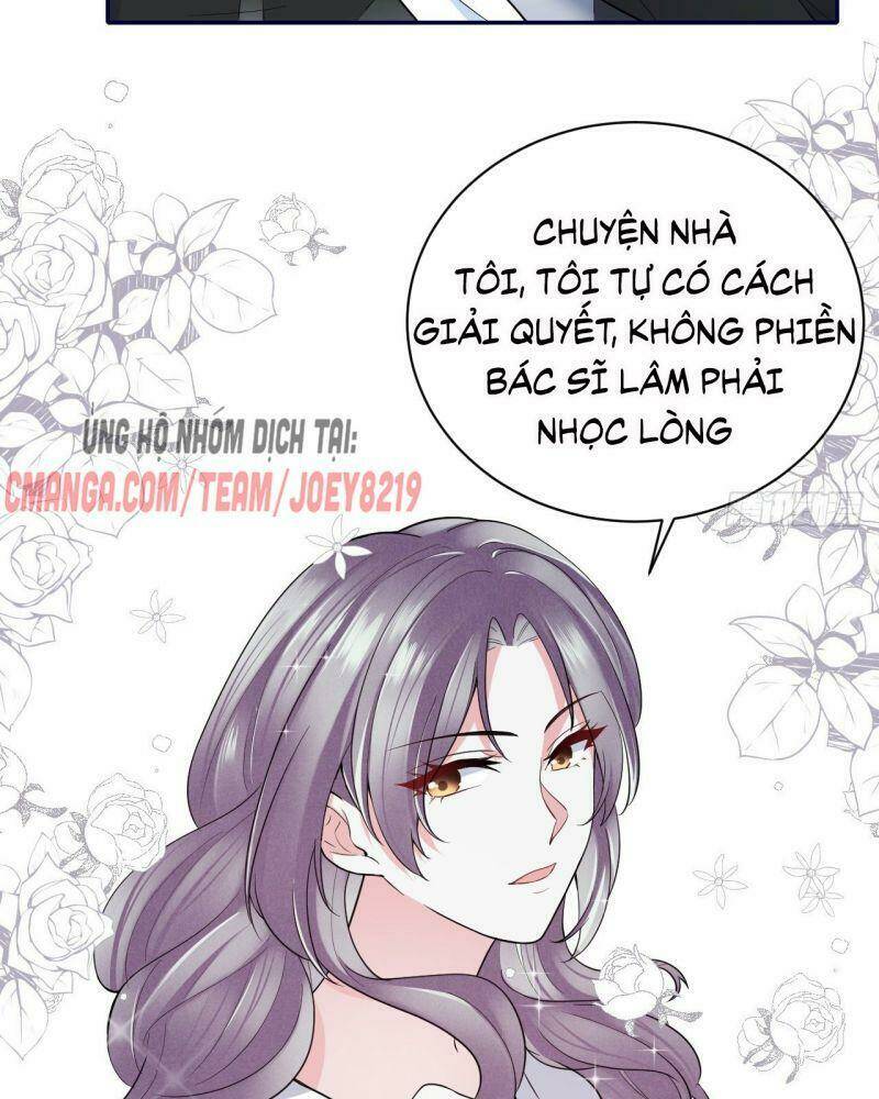 Chương 65 - Trang 32