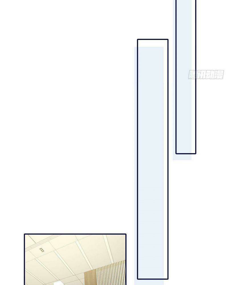 Chương 65 - Trang 35