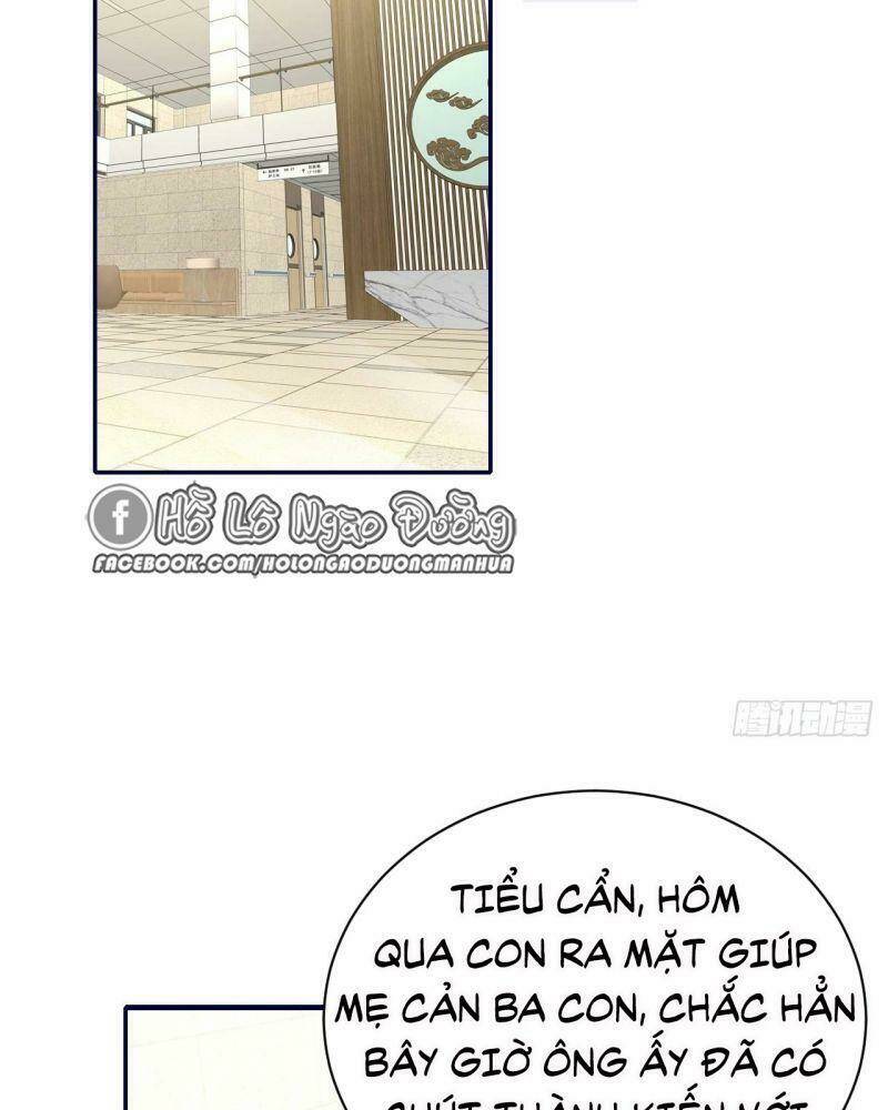 Chương 65 - Trang 36