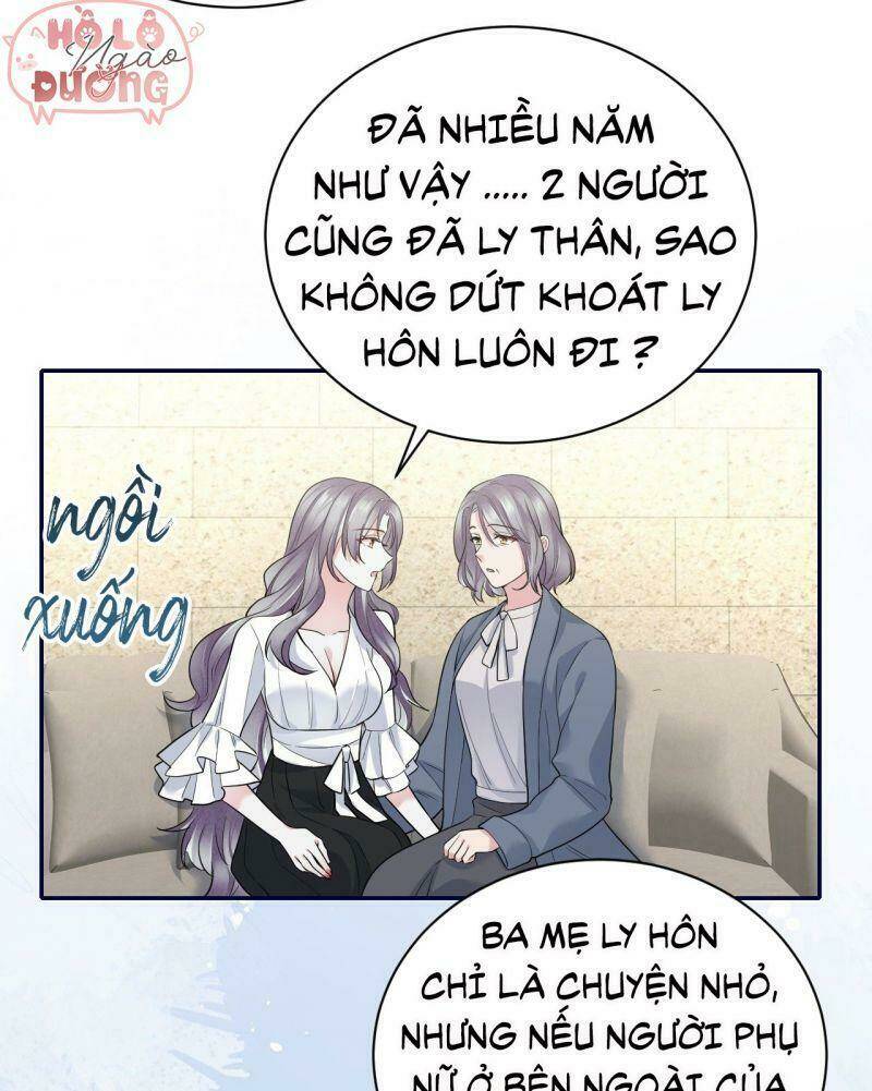 Chương 65 - Trang 38