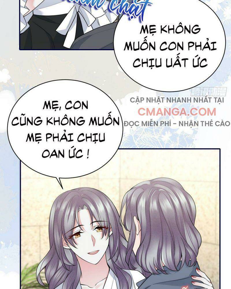 Chương 65 - Trang 40