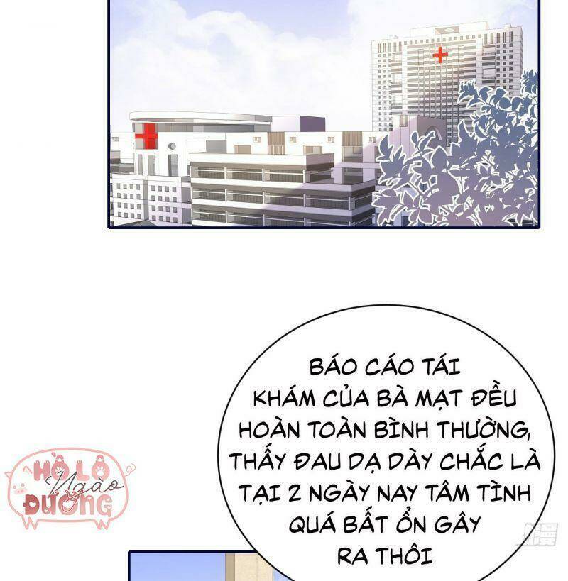 Chương 65 - Trang 5