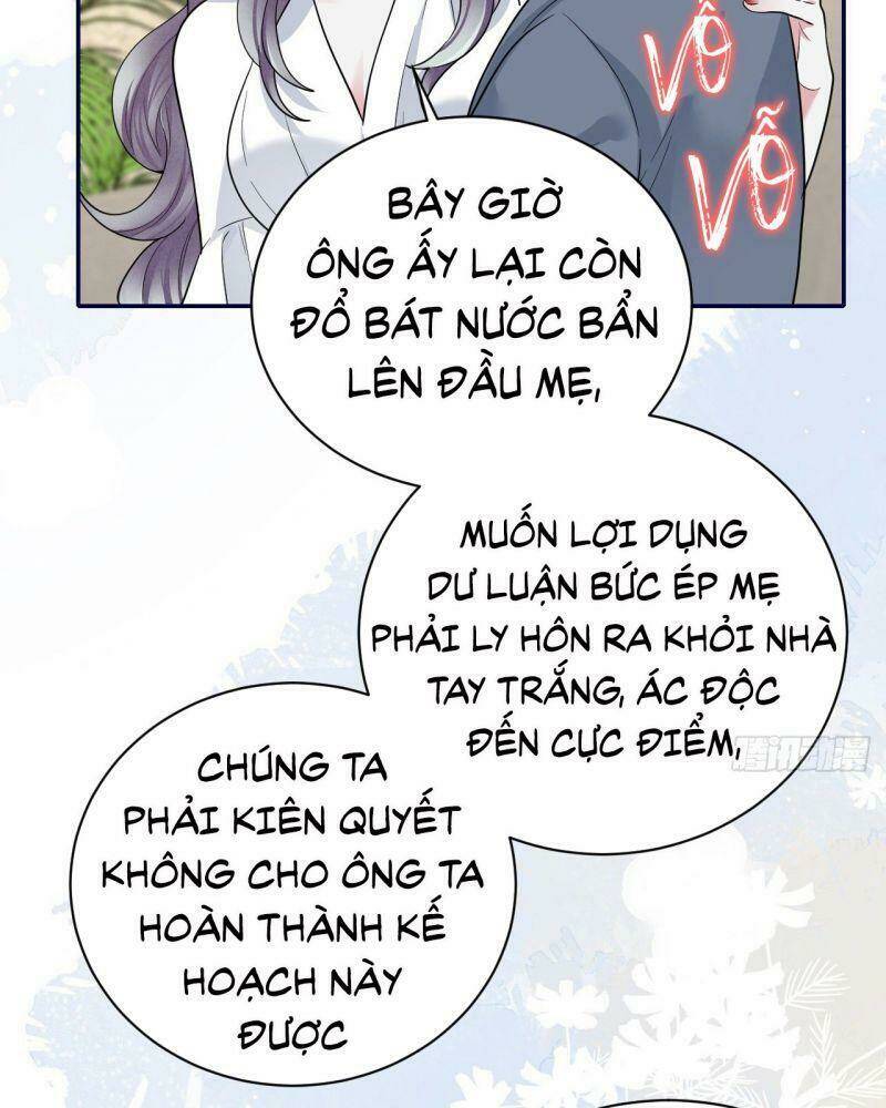 Chương 65 - Trang 41