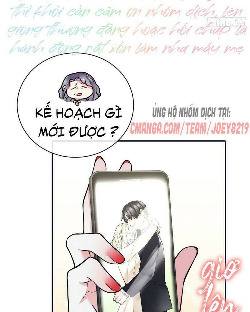 Chương 65 - Trang 43