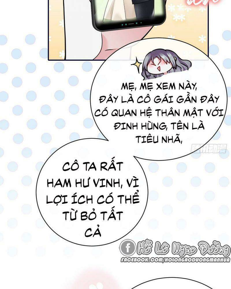 Chương 65 - Trang 44