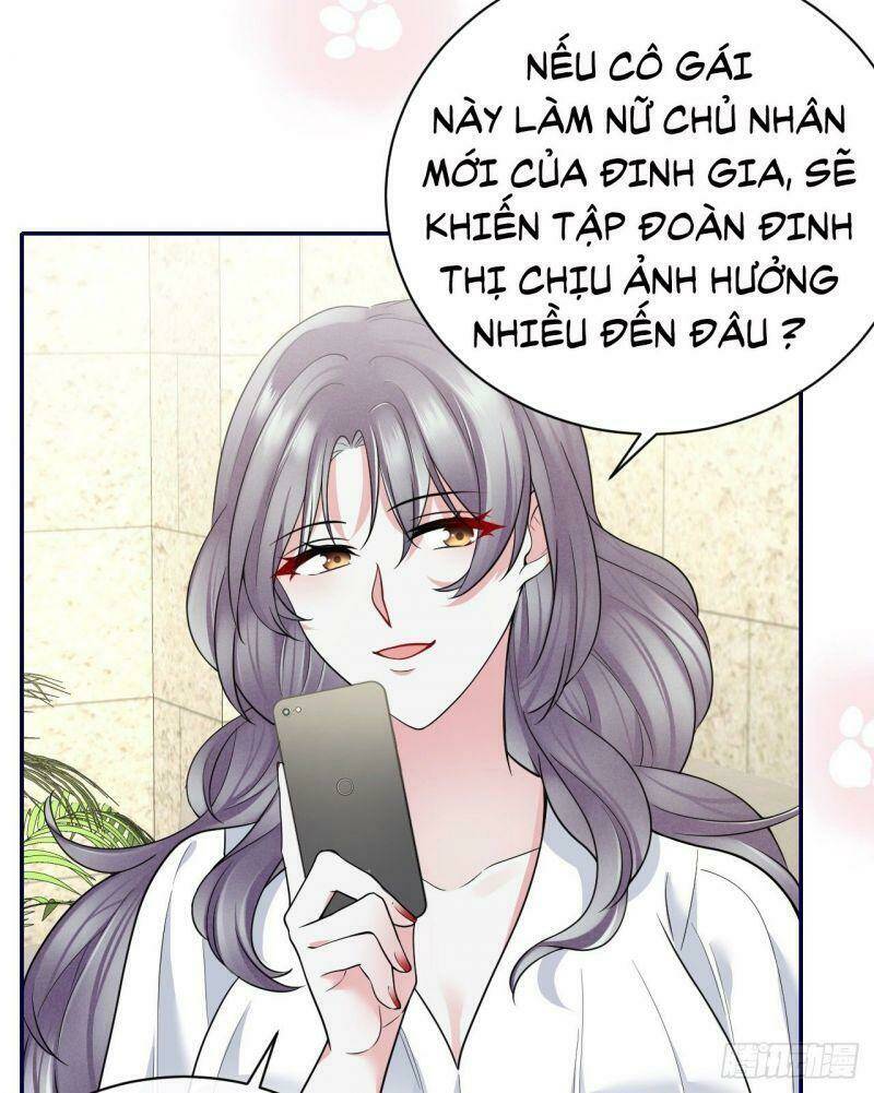 Chương 65 - Trang 45