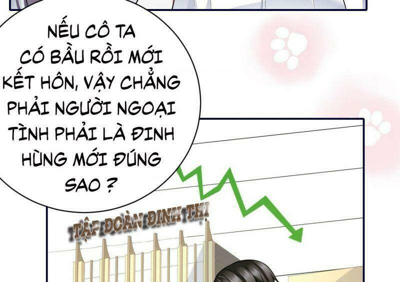 Chương 65 - Trang 46