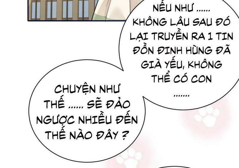 Chương 65 - Trang 48