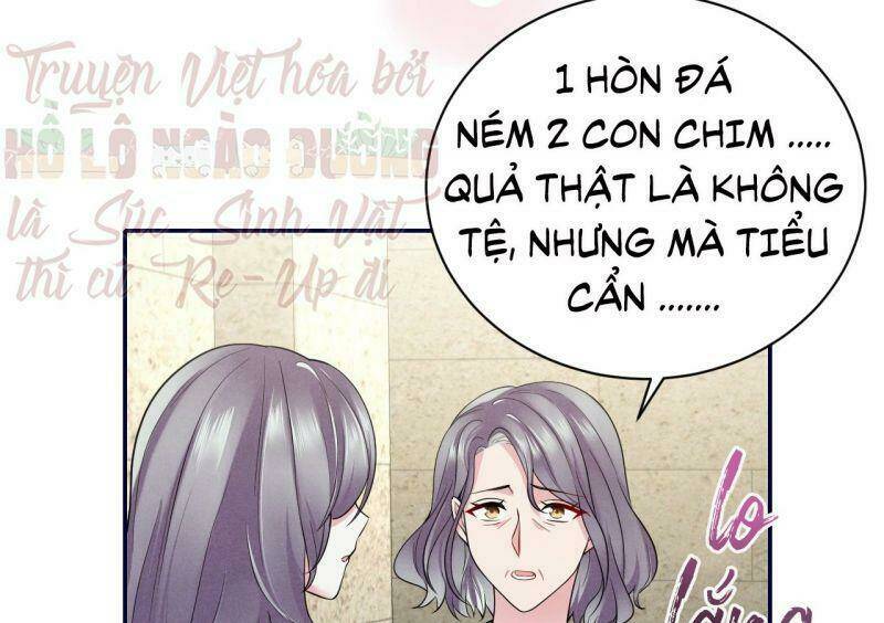 Chương 65 - Trang 49