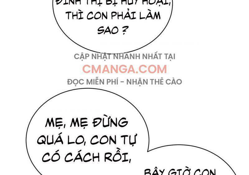 Chương 65 - Trang 51