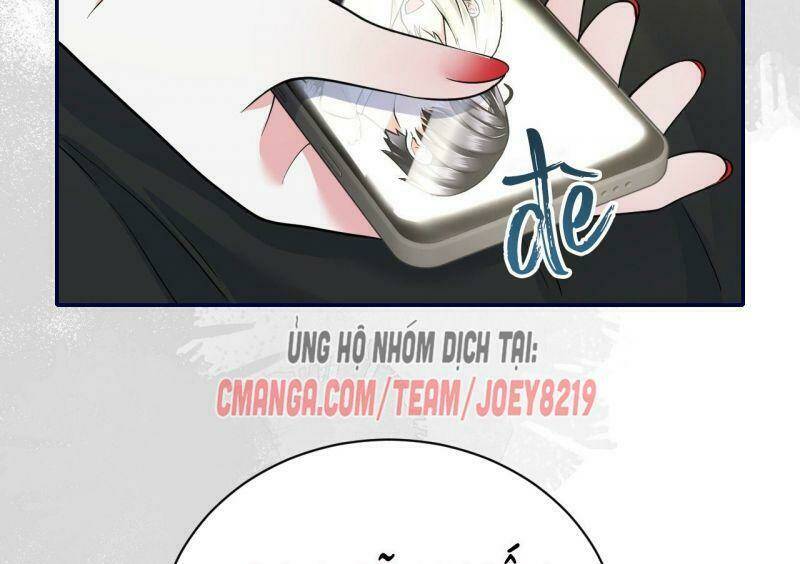 Chương 65 - Trang 55