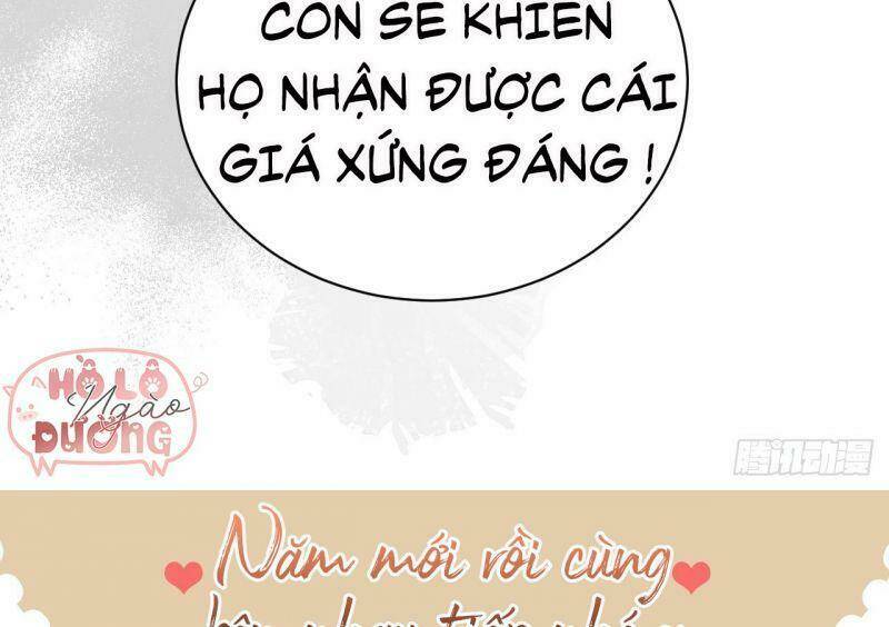 Chương 65 - Trang 56