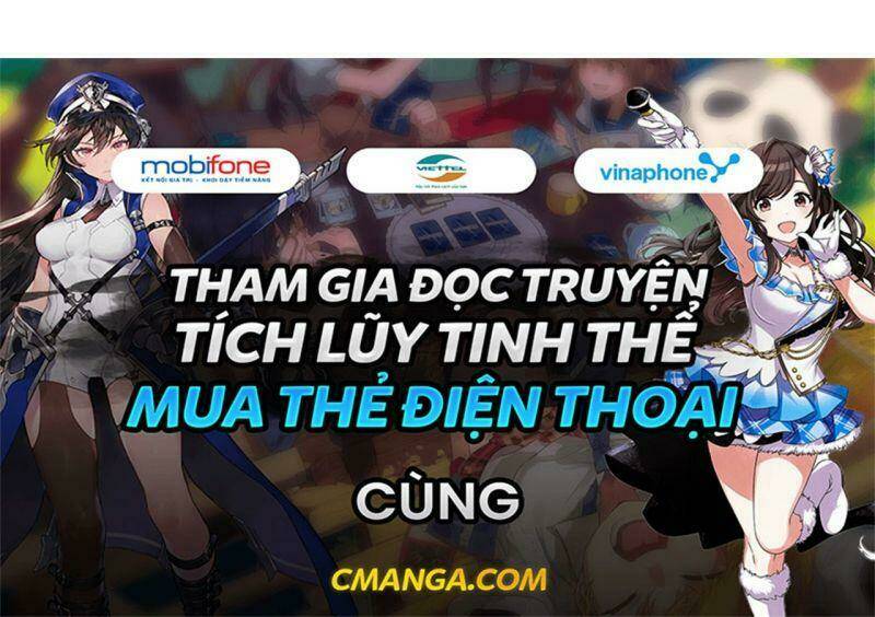 Chương 65 - Trang 60
