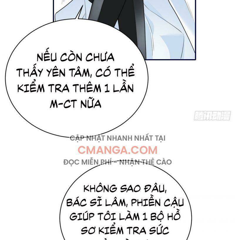 Chương 65 - Trang 7