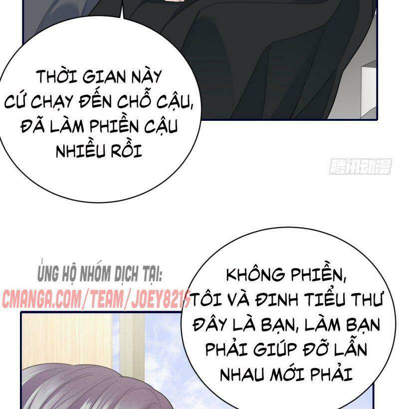 Chương 65 - Trang 9