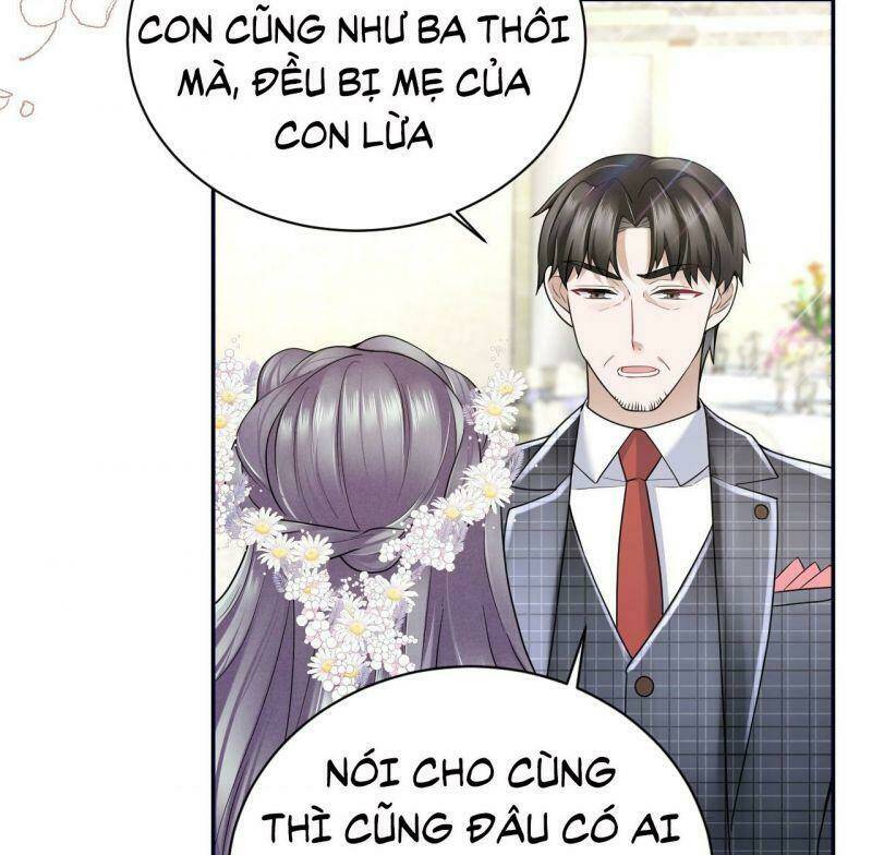Chương 66 - Trang 13