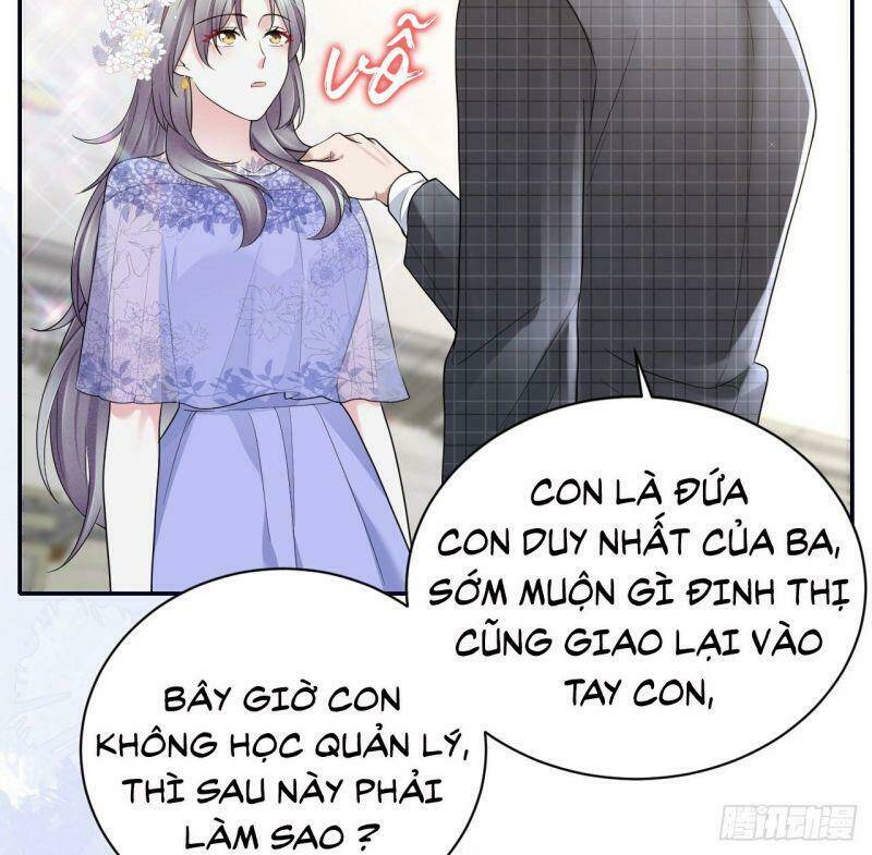 Chương 66 - Trang 15