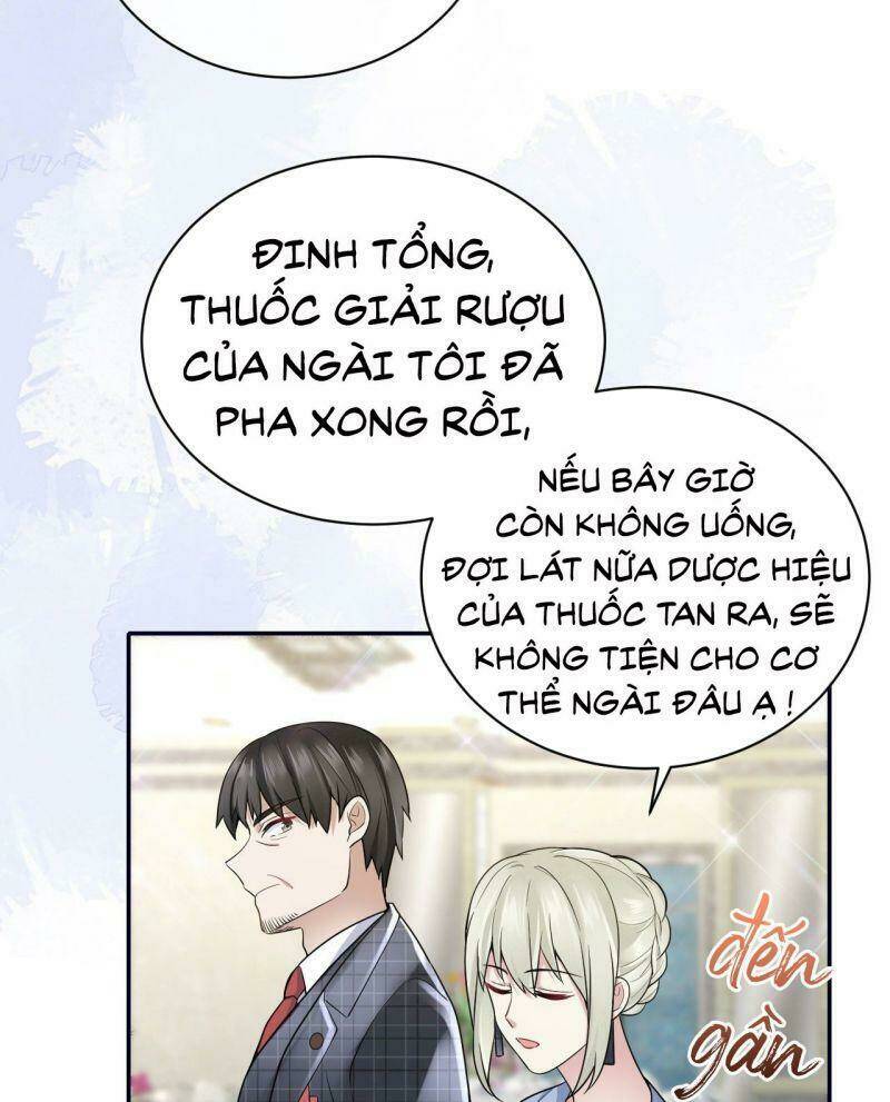 Chương 66 - Trang 16