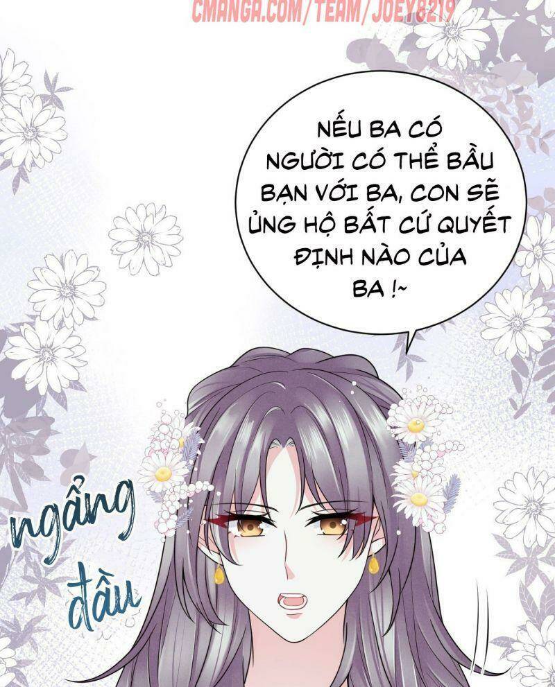 Chương 66 - Trang 20