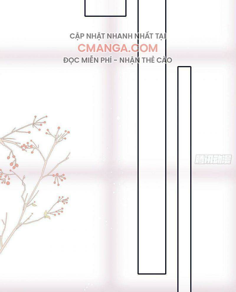 Chương 66 - Trang 22