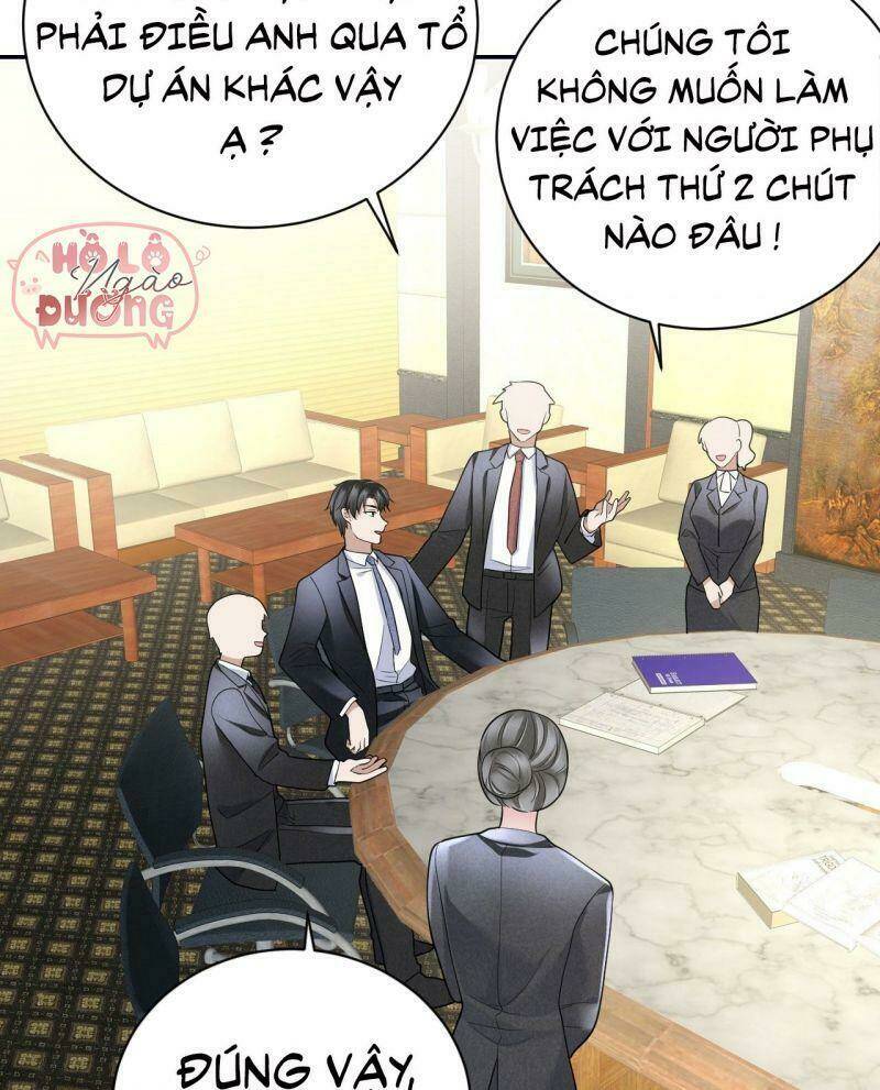 Chương 66 - Trang 24
