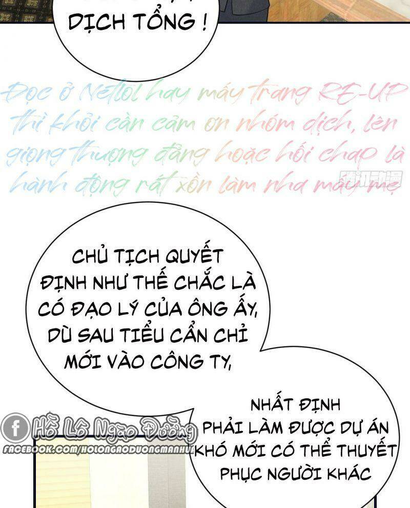Chương 66 - Trang 25