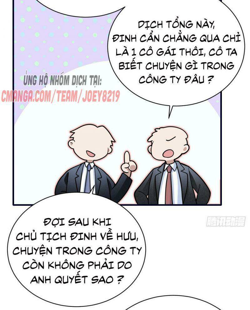 Chương 66 - Trang 29