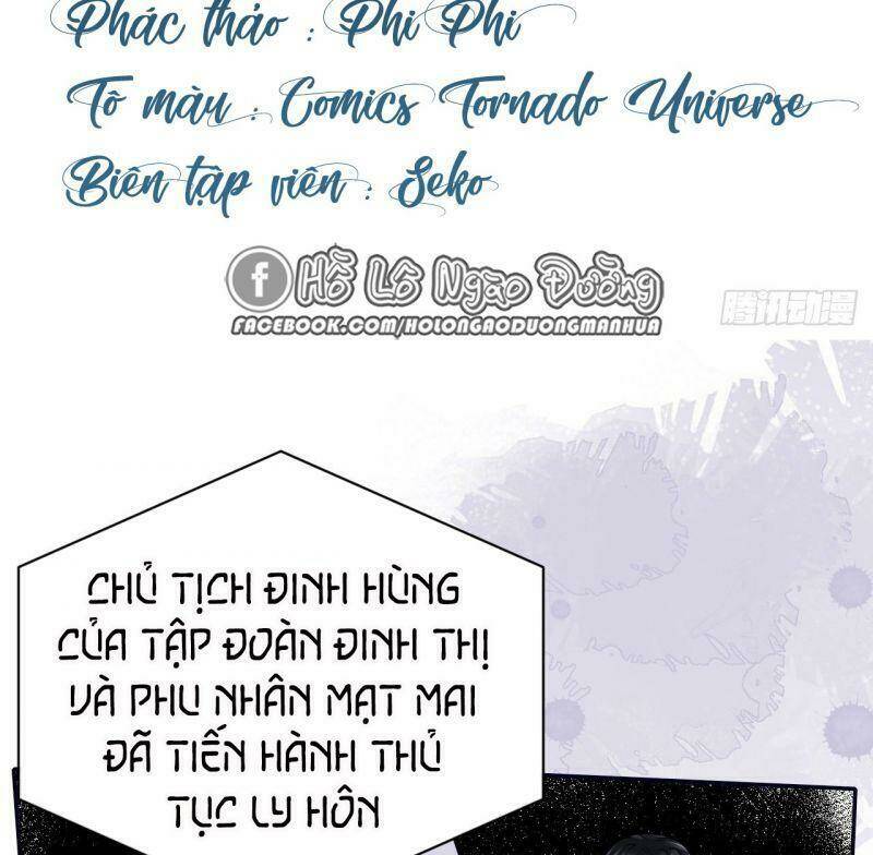 Chương 66 - Trang 4