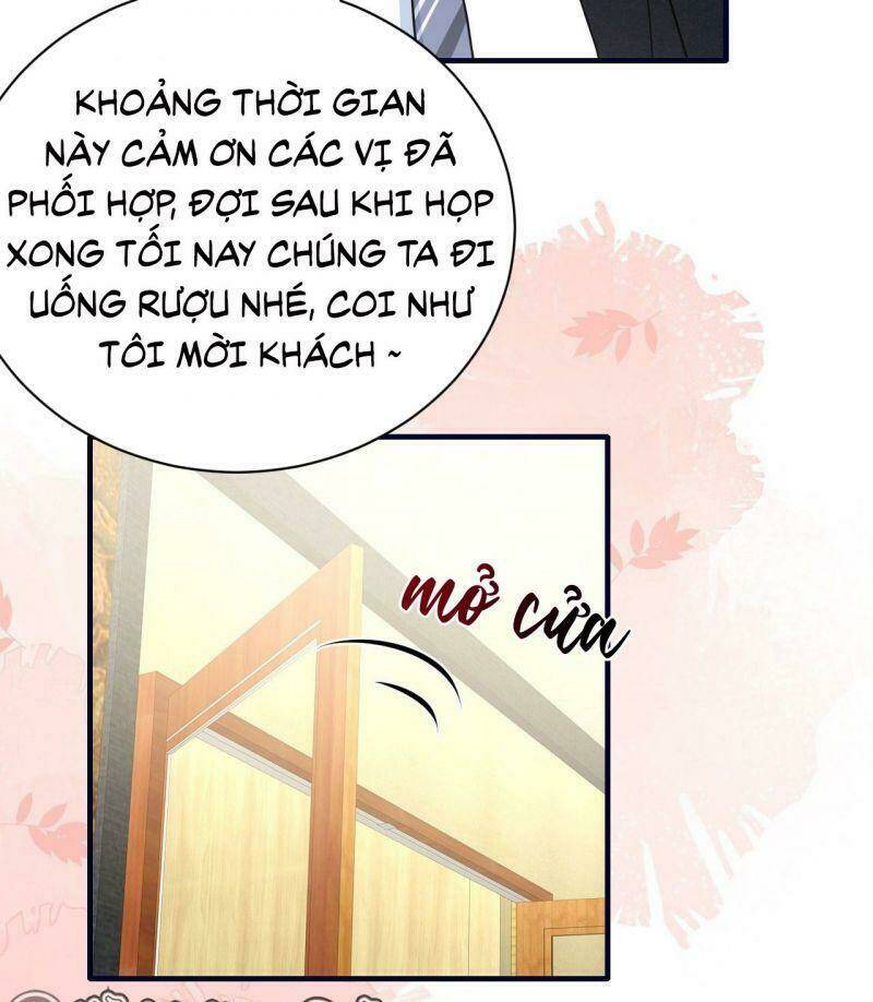 Chương 66 - Trang 31