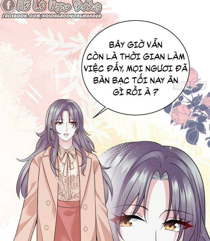 Chương 66 - Trang 32