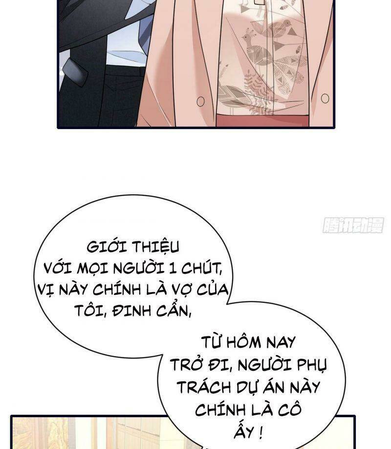 Chương 66 - Trang 36