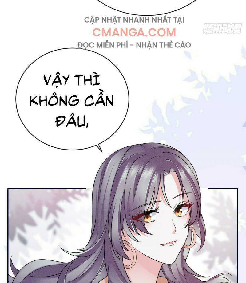 Chương 66 - Trang 38