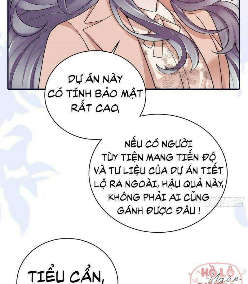 Chương 66 - Trang 39