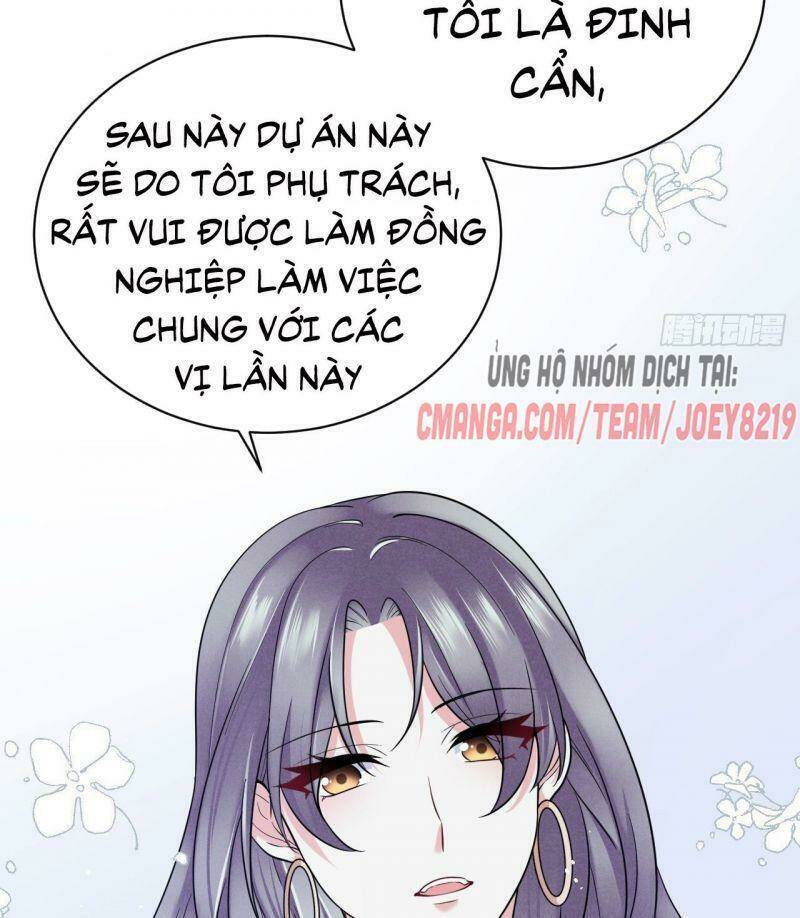 Chương 66 - Trang 41