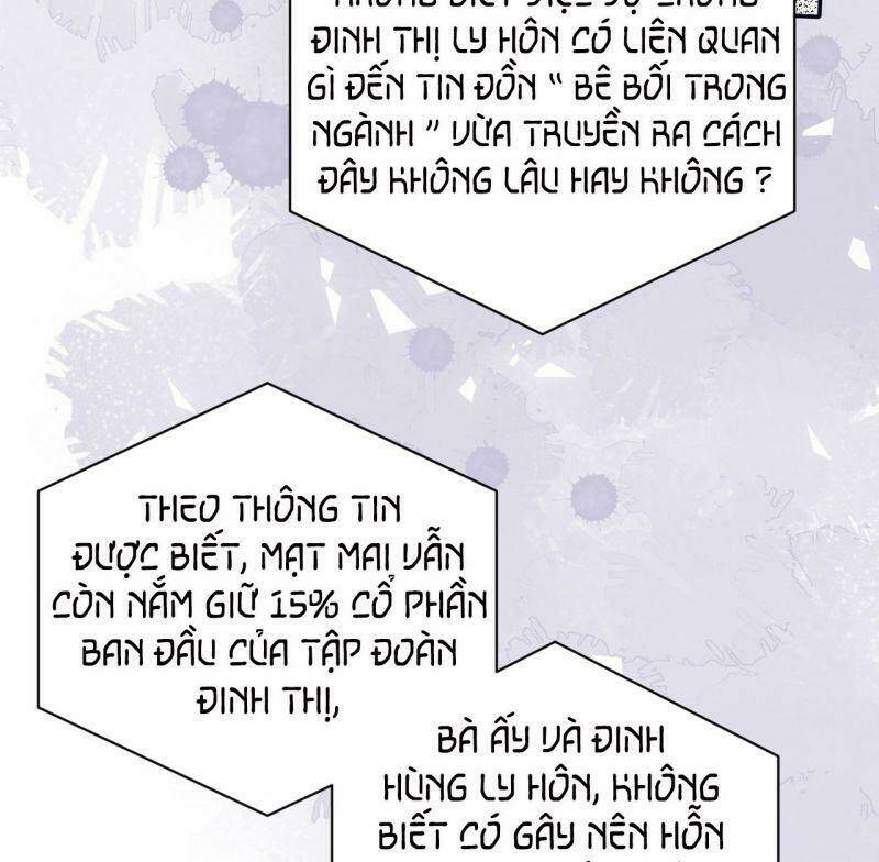 Chương 66 - Trang 6