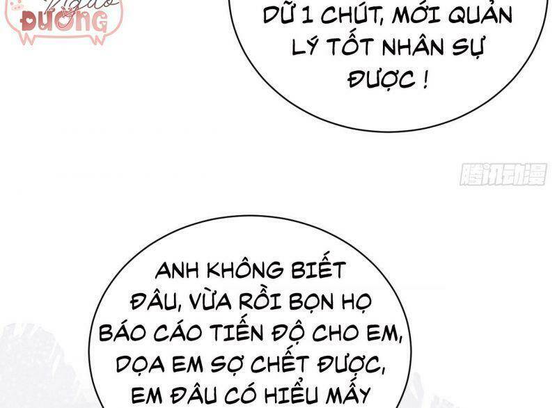 Chương 66 - Trang 51