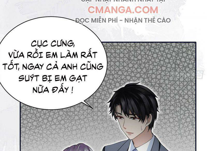 Chương 66 - Trang 53
