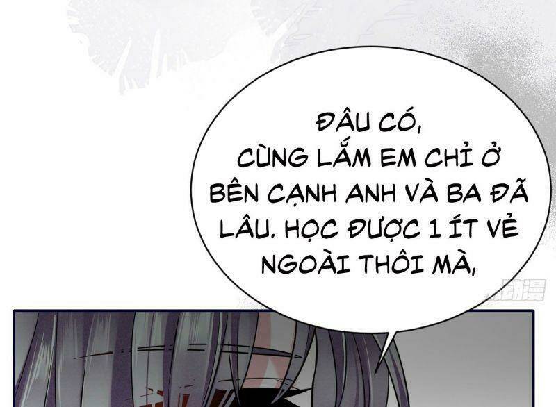 Chương 66 - Trang 55