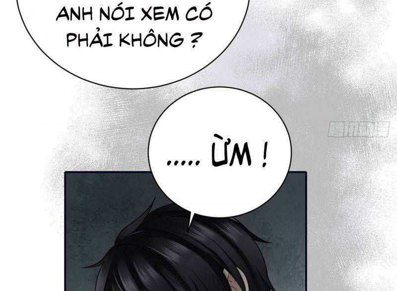 Chương 66 - Trang 57