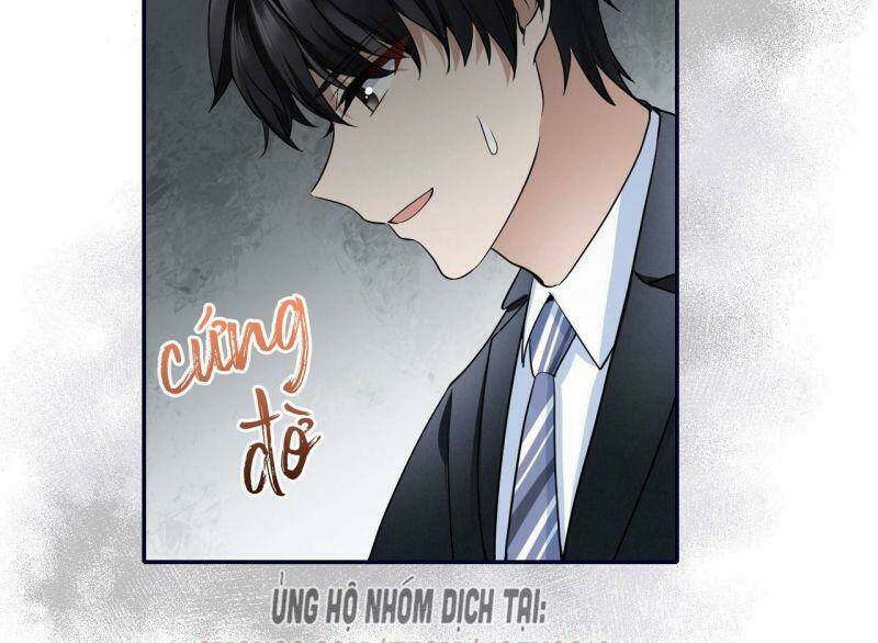 Chương 66 - Trang 58
