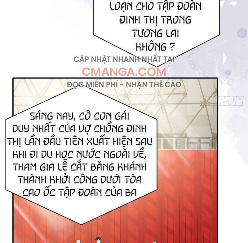 Chương 66 - Trang 7